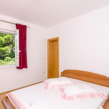 Apartments Villa Bella Vista Gornji Dingač Extérieur photo